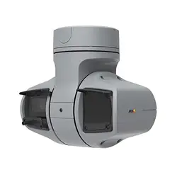 Axis Communications-01442-004