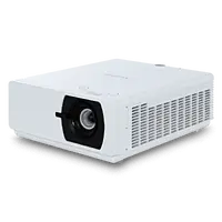 VIEWSONIC-LS900WU
