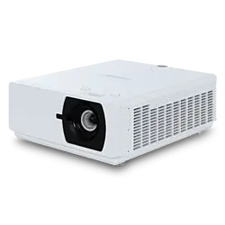 VIEWSONIC-LS900WU