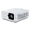 LS900WU