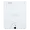LS900WU