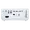 LS900WU