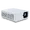 LS900WU