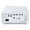 LS900WU