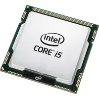 Intel-CM8062300834106
