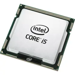 Intel-CM8062300834106