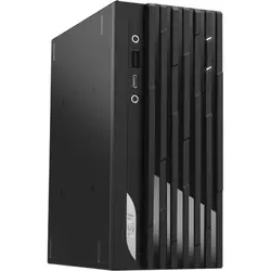 MSI-PRODP20Z5M011