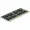 KTT1066D3/4G-AA