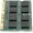 KTT1066D3/4G-AA