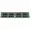 KTT1066D3/4G-AA