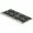 KTT1066D3/4G-AA