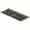 KTT1066D3/4G-AA