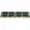 KTT1066D3/4G-AA