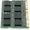 KTT1066D3/4G-AA