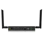 IOGear GWLRSSKIT4KRX