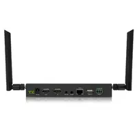 IOGear-GWLRSSKIT4KRX