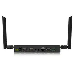 IOGear-GWLRSSKIT4KRX