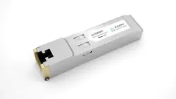 AXIOM-EX-SFP-10GE-T-AX