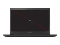 TOSHIBA-PMZ20U-00801H