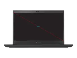 TOSHIBA-PMZ20U-00801H