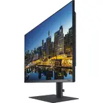 SAMSUNG F32TU874VN