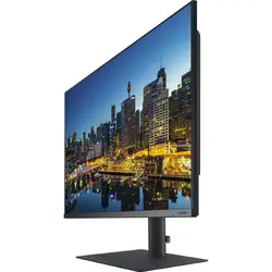 SAMSUNG-F32TU874VN