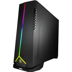 MSI-AEGSE11SI237