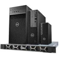 DELL-CGD2K