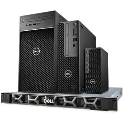 DELL-CGD2K