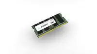 AXIOM-AX88598688/1