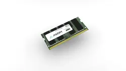 AXIOM-AX88598688/1
