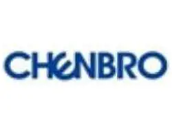 Chenbro-RM23608M3-500L