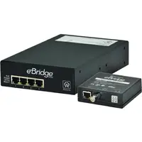 Altronix-EBRIDGE8PCRM