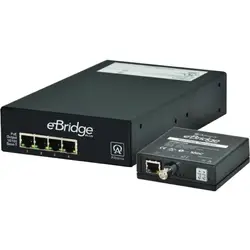 Altronix-EBRIDGE8PCRM