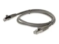 ADDON-ADD-3FCAT6S-GY