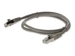 ADDON-ADD-3FCAT6S-GY