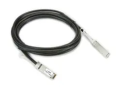 AXIOM-40GQSFPQSFPC0501AX