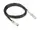 40GQSFPQSFPC0501AX