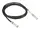 40GQSFPQSFPC0501AX