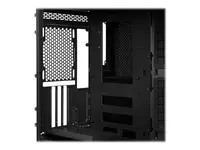 LIANLI-O11DMINI-1X-3