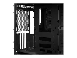 LIANLI-O11DMINI-1X-3