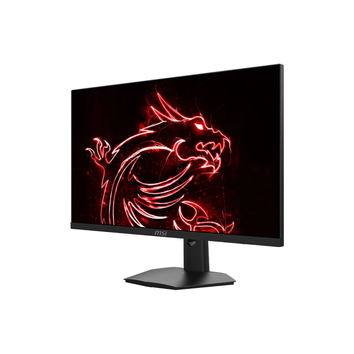 MSI-OPTIXG274