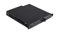 ELO-E458919