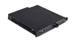 ELO-E458919