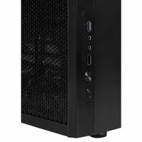 Fractal Design-FD-CA-CORE-1000-USB3-BL