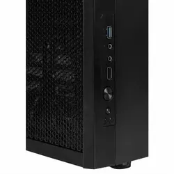 Fractal Design-FD-CA-CORE-1000-USB3-BL