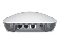 Fortinet-FAP-231F-S