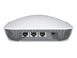 Fortinet-FAP-231F-S