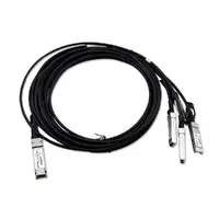 AXIOM-JNPQSFPDACBO10MAAX