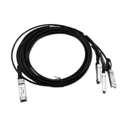 AXIOM-JNPQSFPDACBO10MAAX